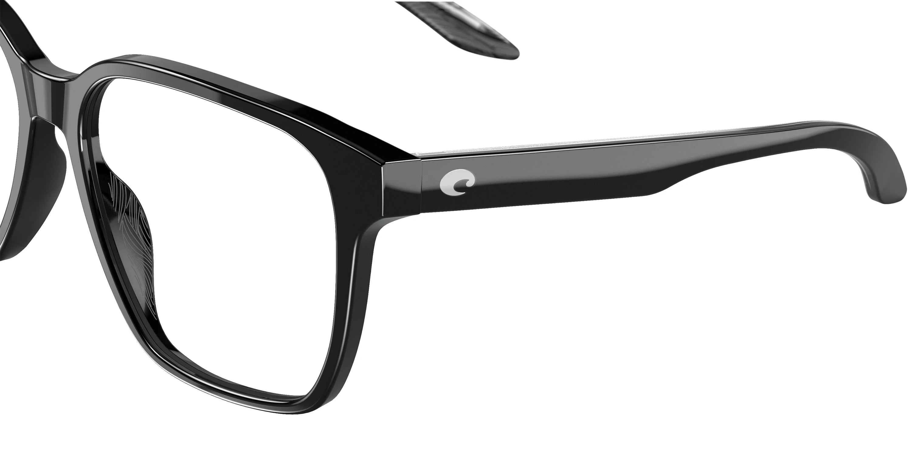 COSTA - 6A2009 Mariana Trench 500