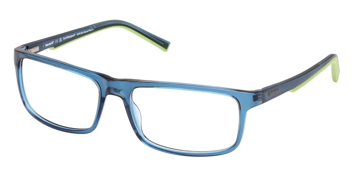 Timberland - TB50017