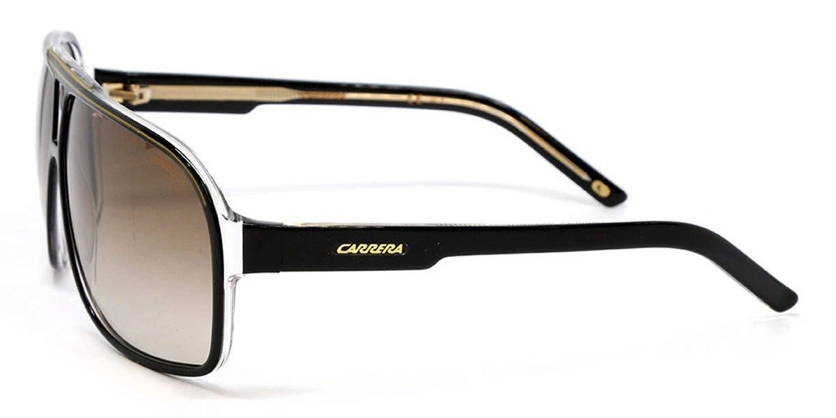 Carrera - Grand Prix 2/S