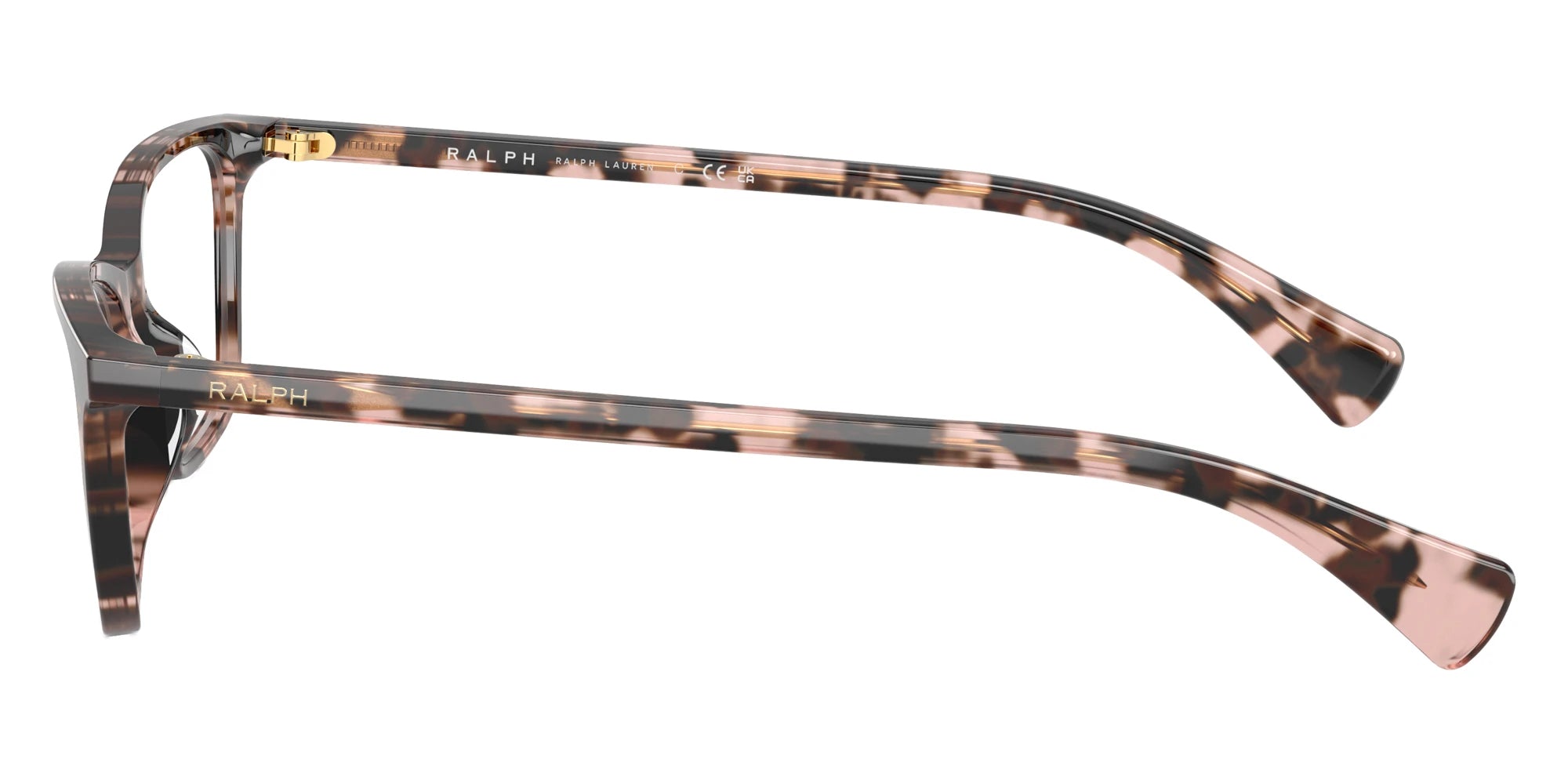 RALPH LAUREN - RA7187U