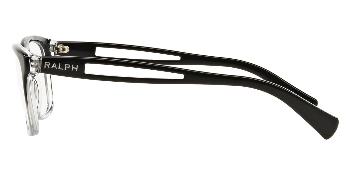 RALPH LAUREN - RA7069