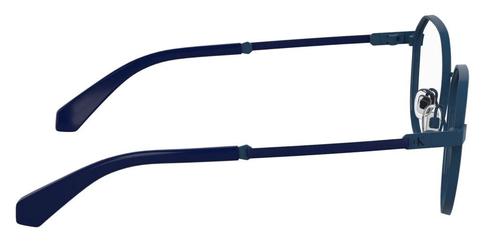 Calvin Klein - CKJ25304