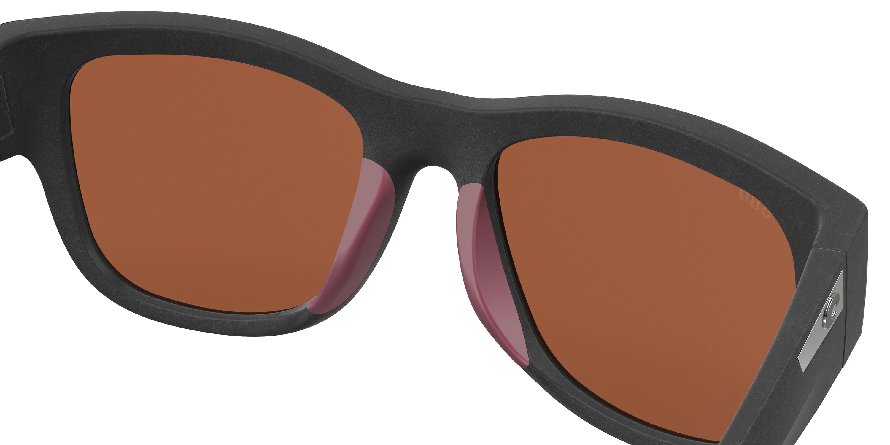 COSTA - 6S9084 Caleta