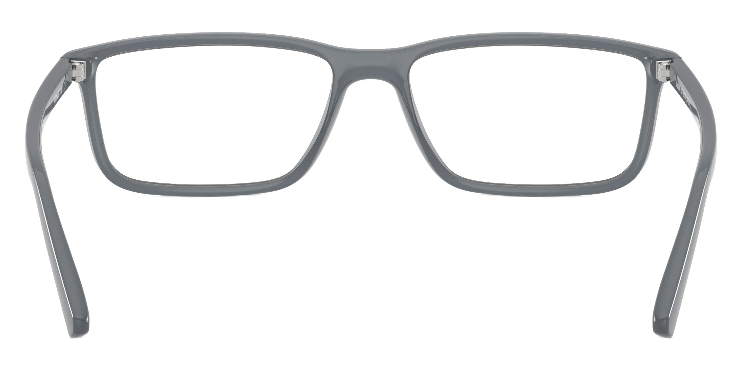 ARNETTE - AN7282 Zap