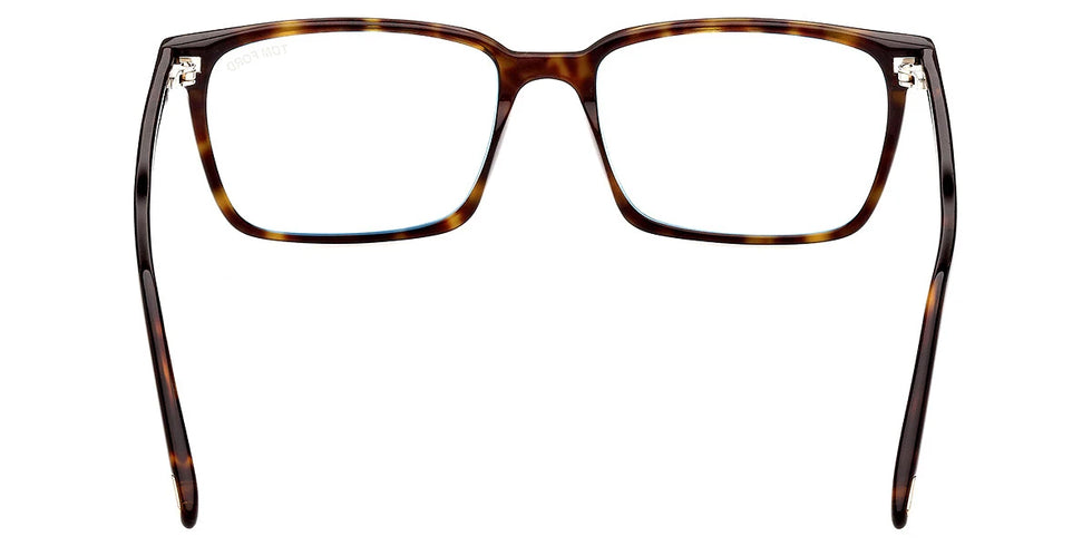 Tom Ford - FT5802-B