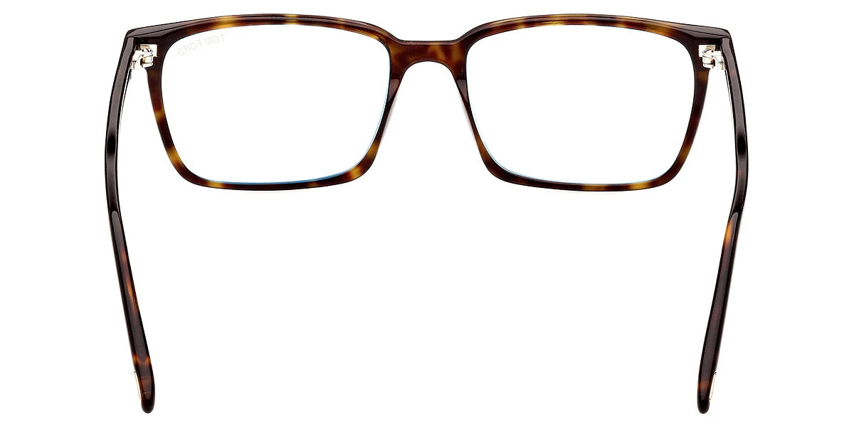Tom Ford - FT5802-B