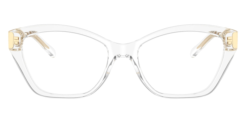 MICHAEL KORS - MK4136 Makena Beach