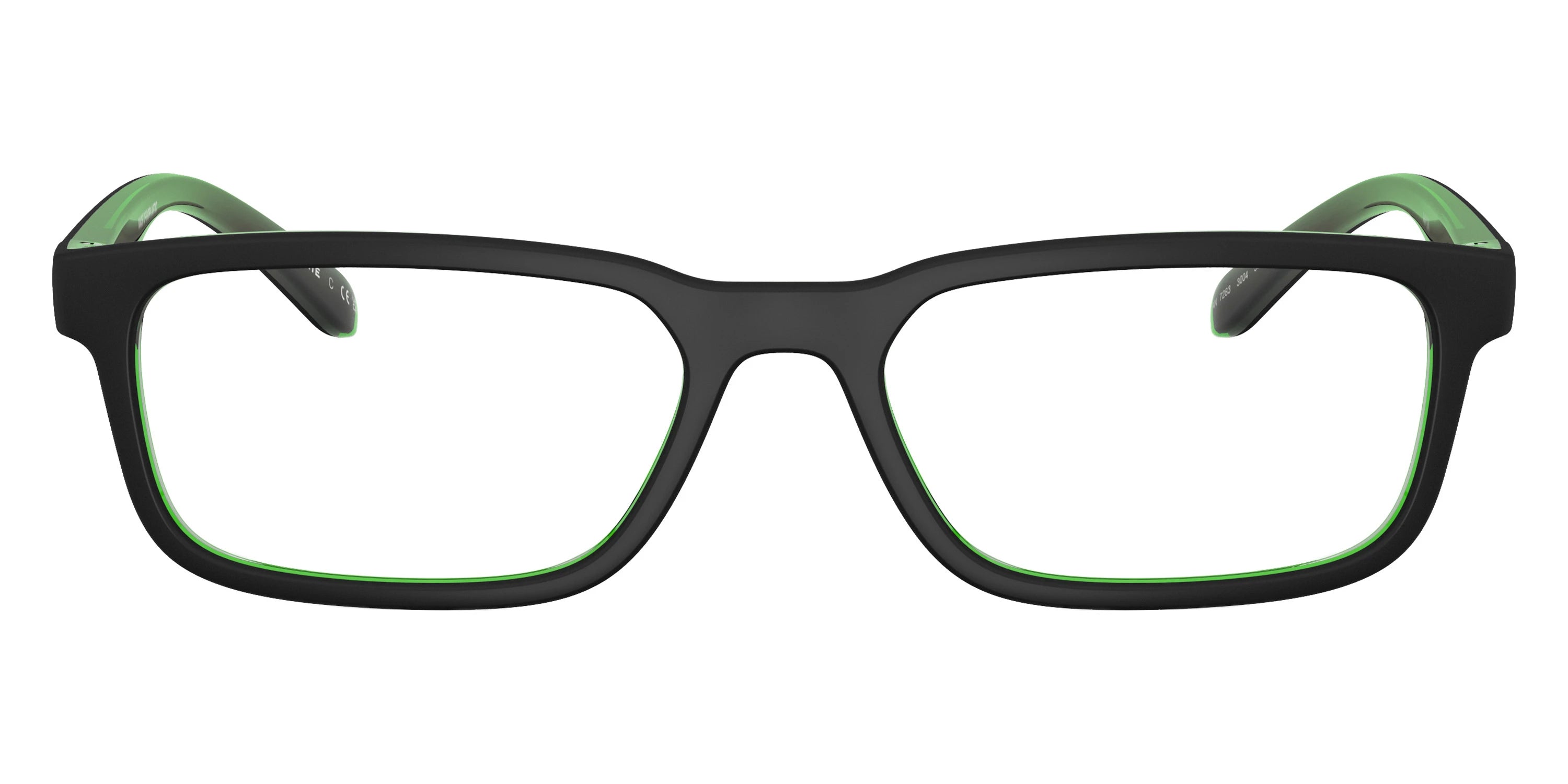 ARNETTE - AN7283 Raysin