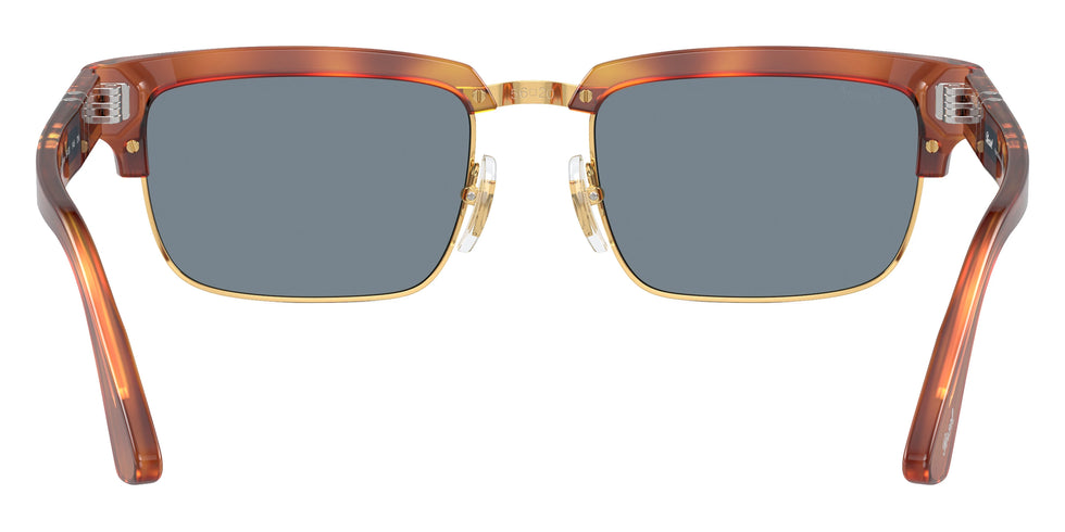 Persol - PO3354S
