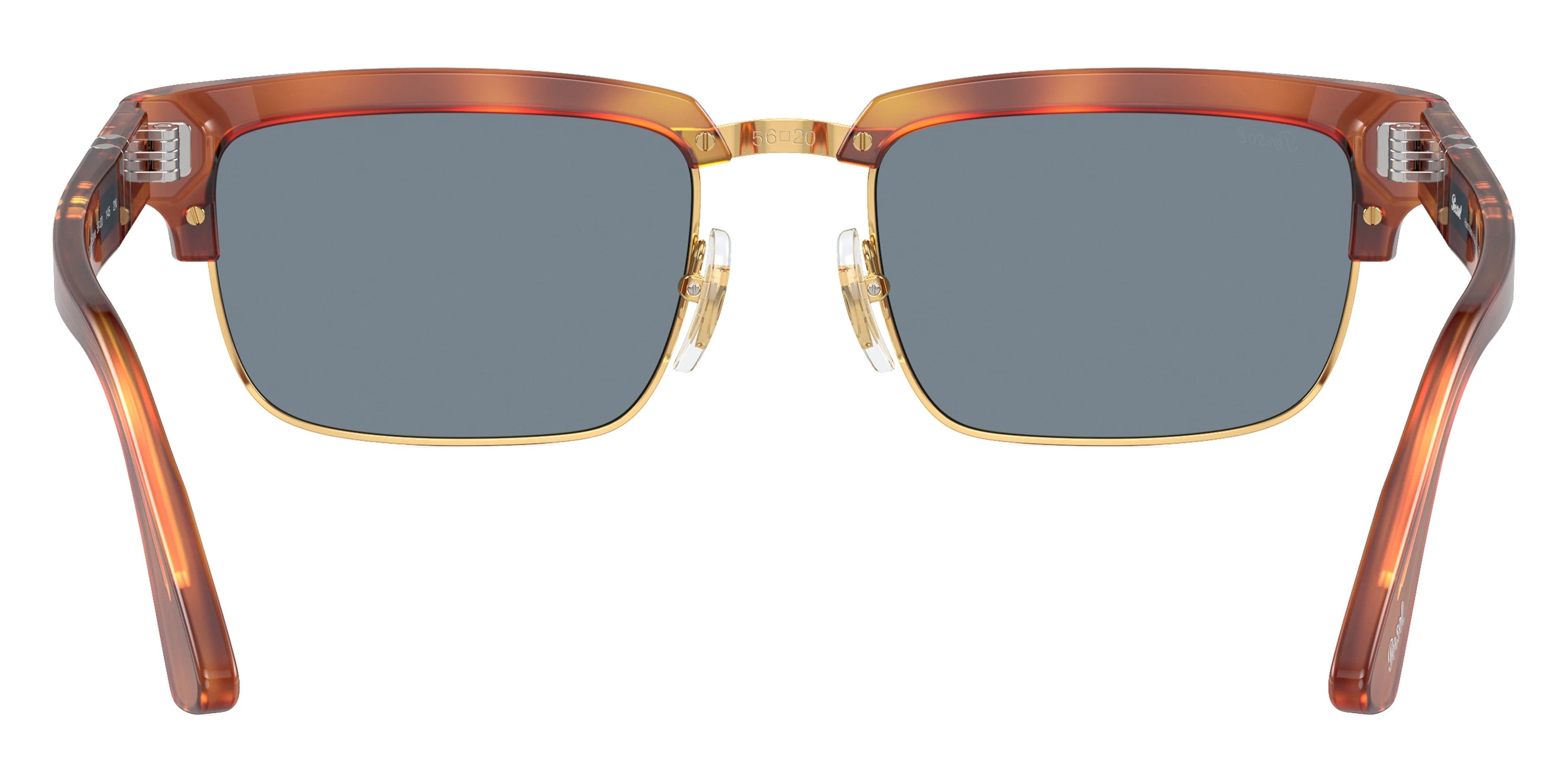 Persol - PO3354S