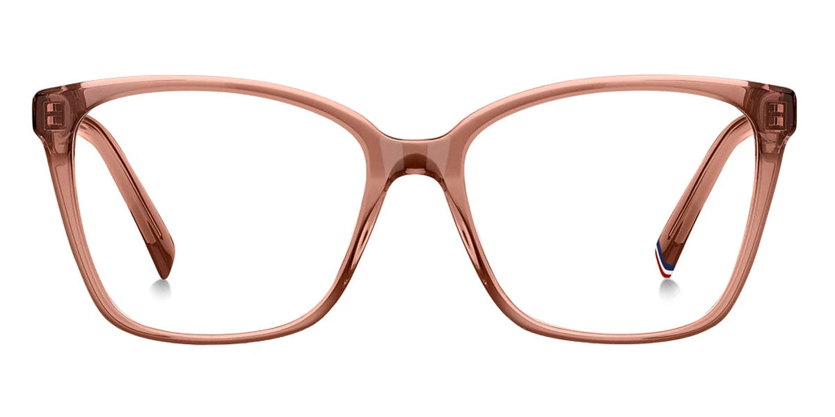 Tommy Hilfiger - TH 2227