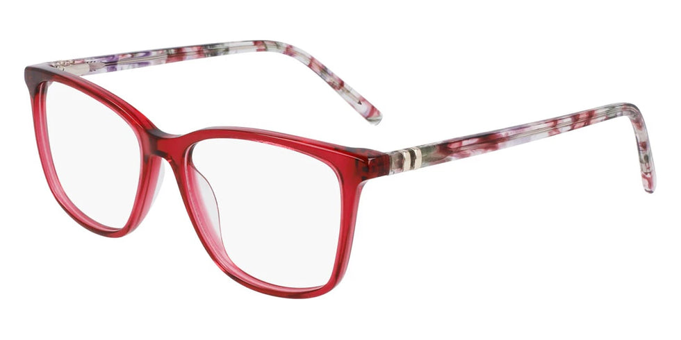 Marchon NYC - M-5024 N