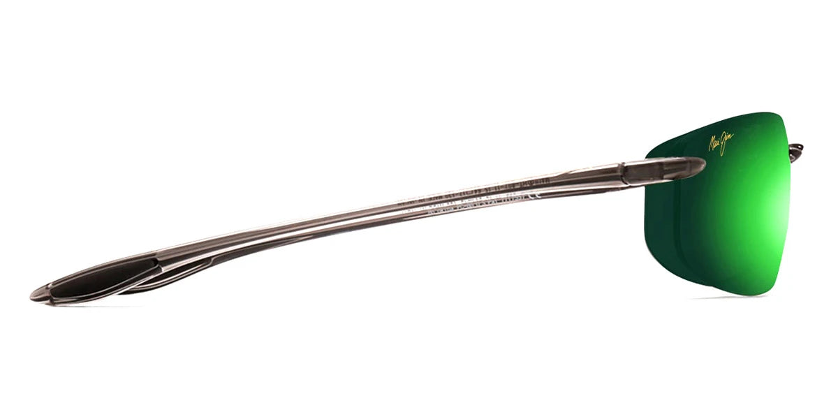 Maui Jim - HO'OKIPA READER UNIVERSAL FIT