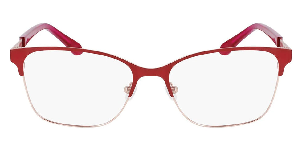 Draper James - DJ5047