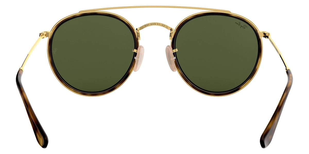 Ray-Ban - RB3647N