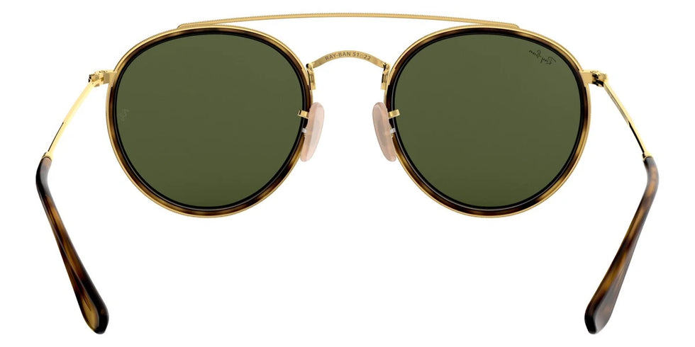 Ray-Ban - RB3647N