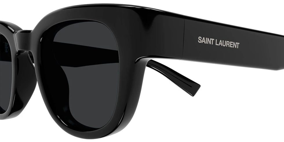 Saint Laurent - SL 675