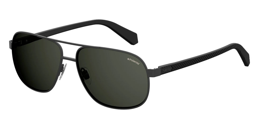 Polaroid - PLD 2059/S