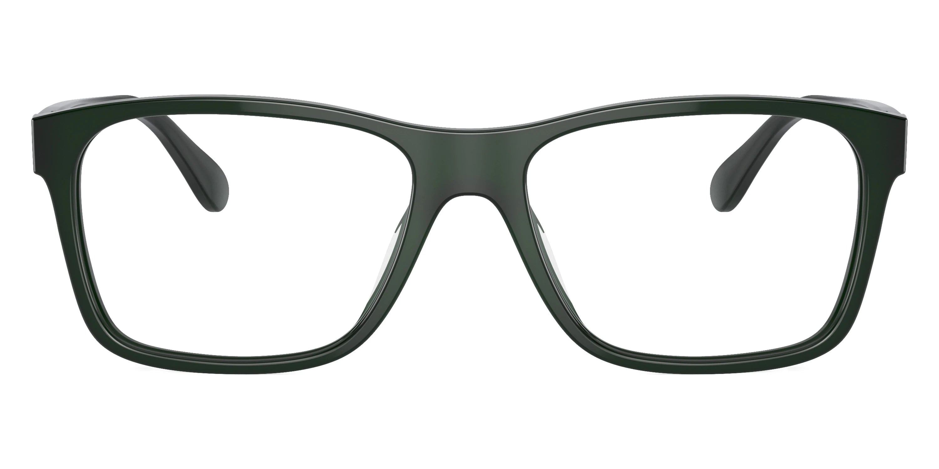 RALPH LAUREN - RL6240U