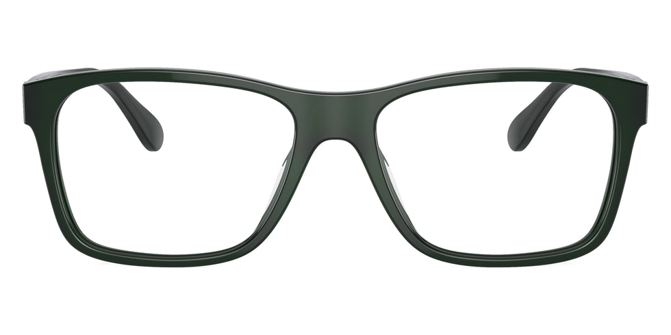 RALPH LAUREN - RL6240U