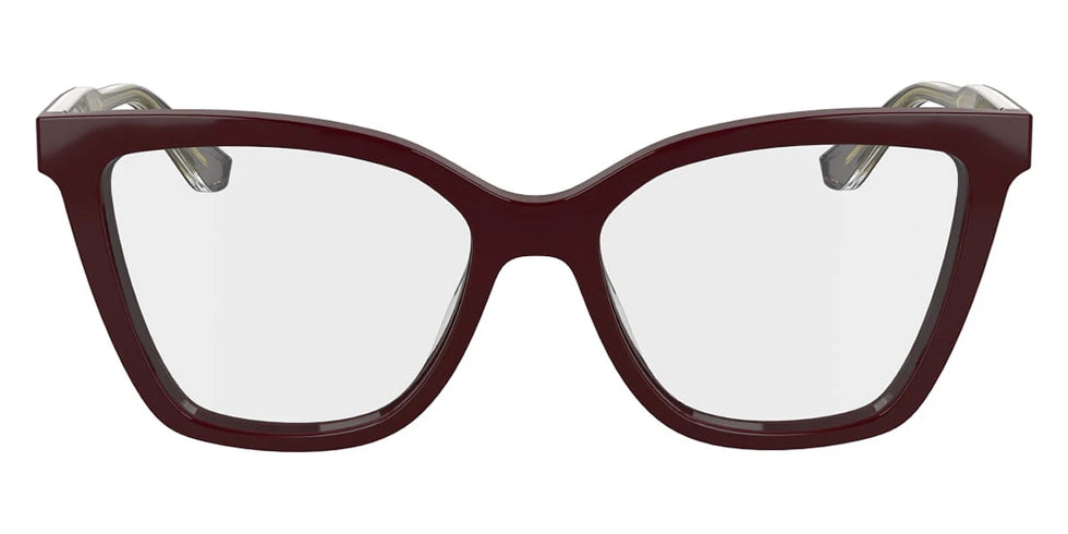 Calvin Klein - CK24550MAG-SET