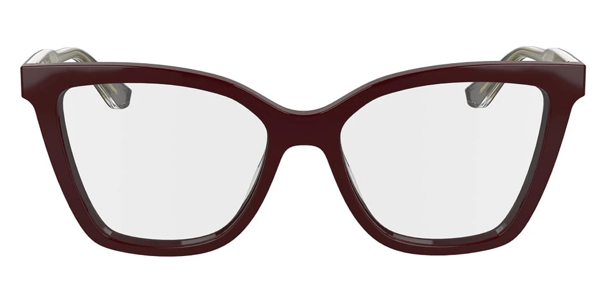 Calvin Klein - CK24550MAG-SET