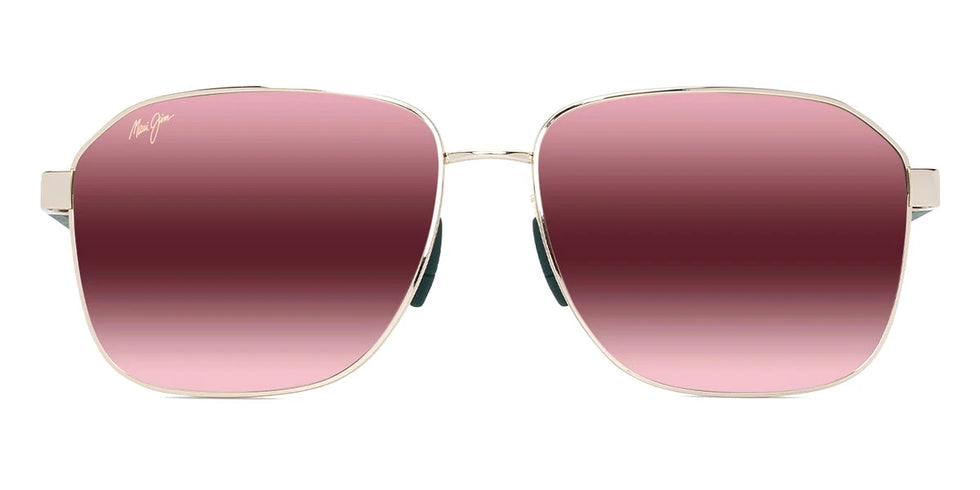 Maui Jim - 'ONIPA'A ASIAN FIT