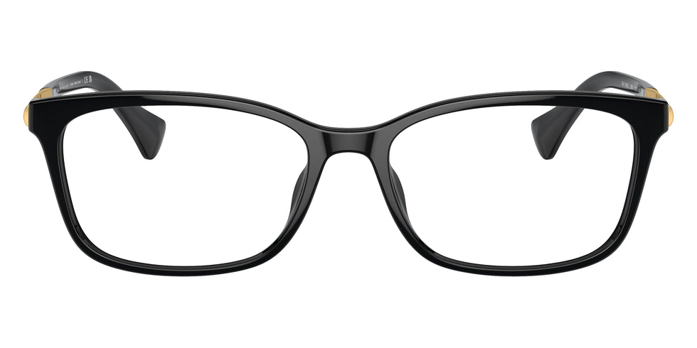 RALPH LAUREN - RA7160U