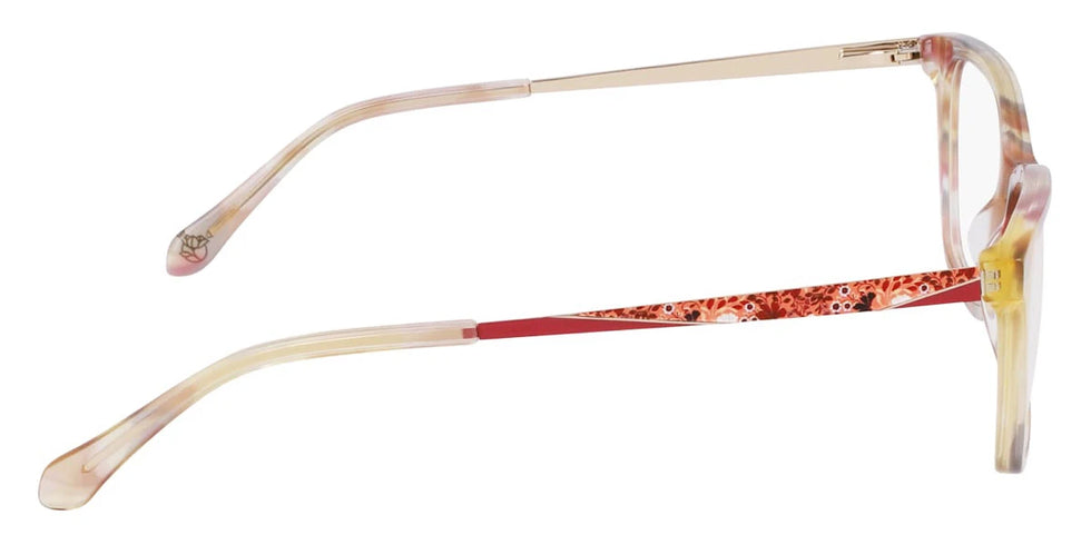 Draper James - DJ5058