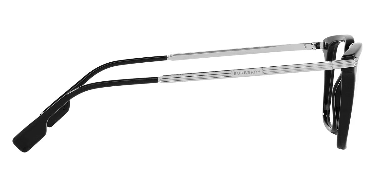 BURBERRY - Ellis BE2378F