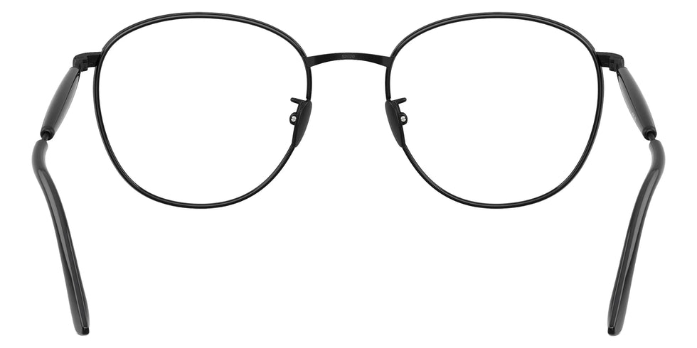 GIORGIO ARMANI - AR5161J