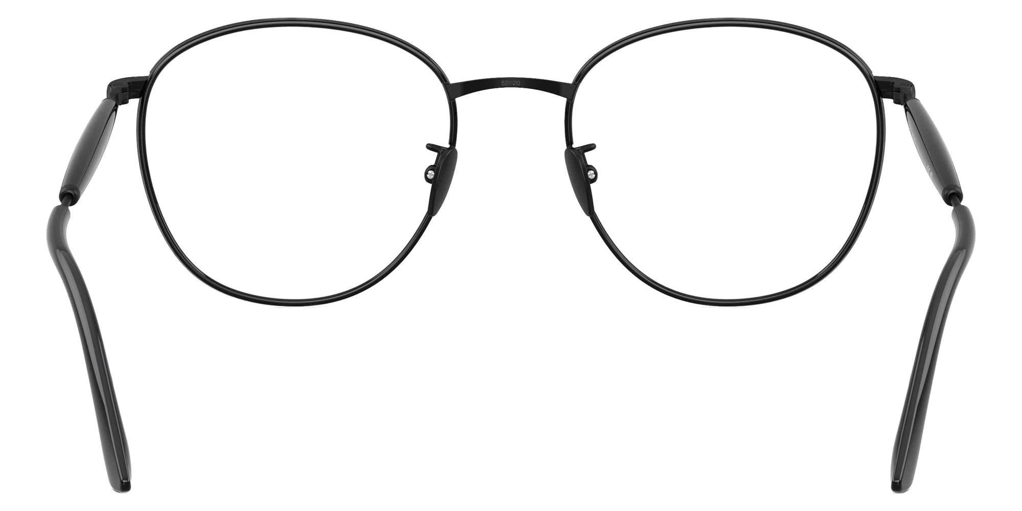 GIORGIO ARMANI - AR5161J