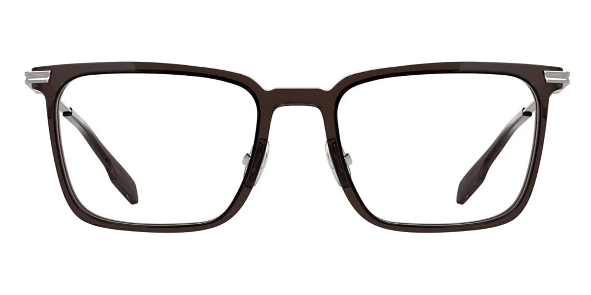 Canada Goose - GC25617E