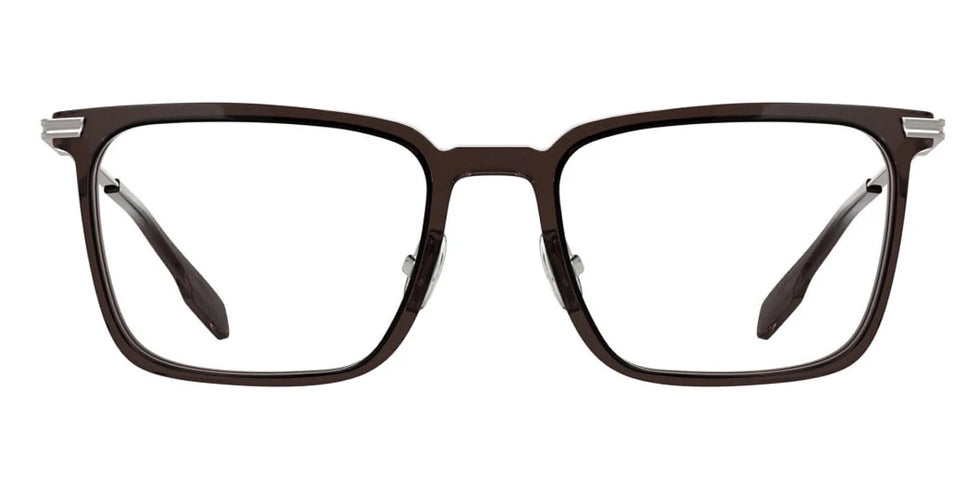 Canada Goose - GC25617E