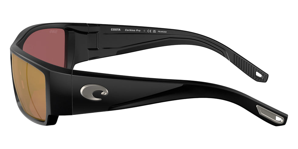 COSTA - 6S9109 Corbina PRO