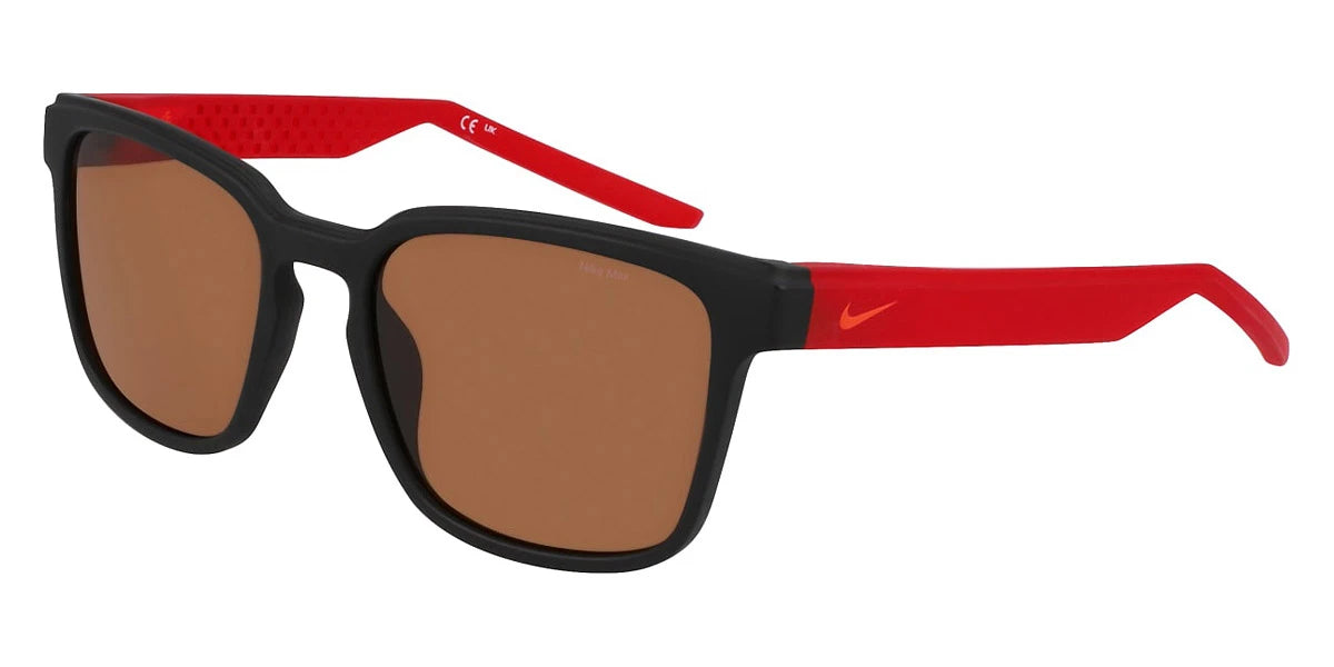 Nike - LIVEFREE ICONIC EV24012