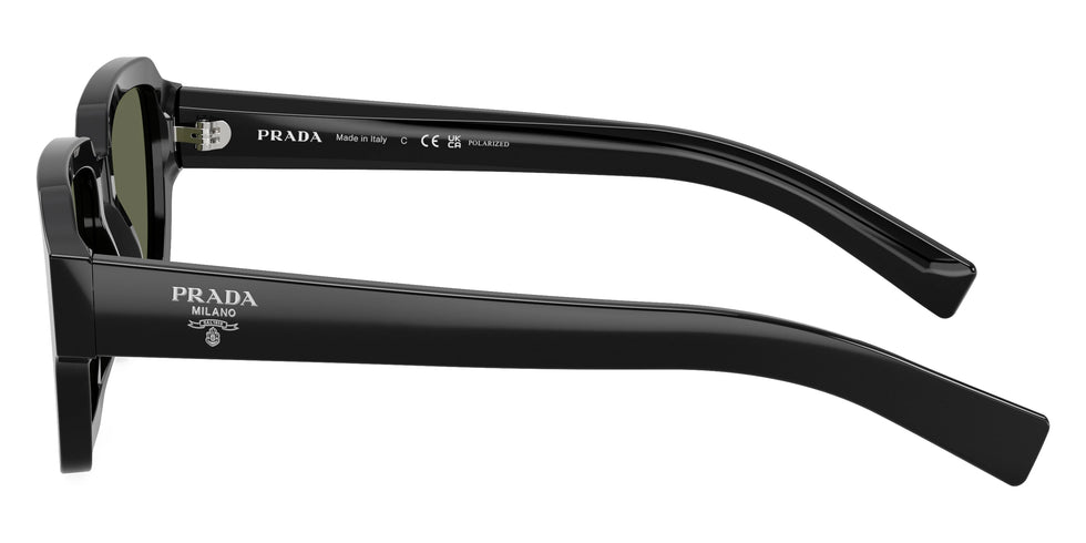 Prada - Eyewear PR 02ZSF