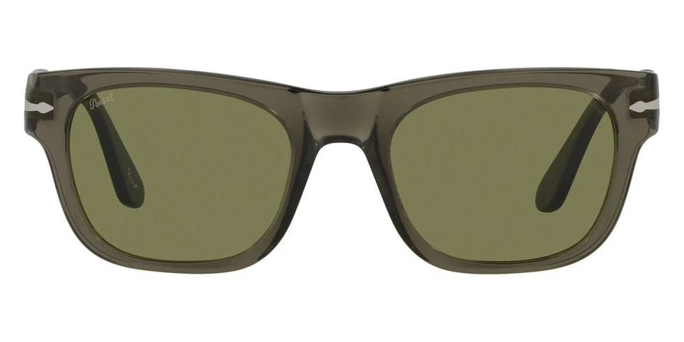 Persol - PO3269S
