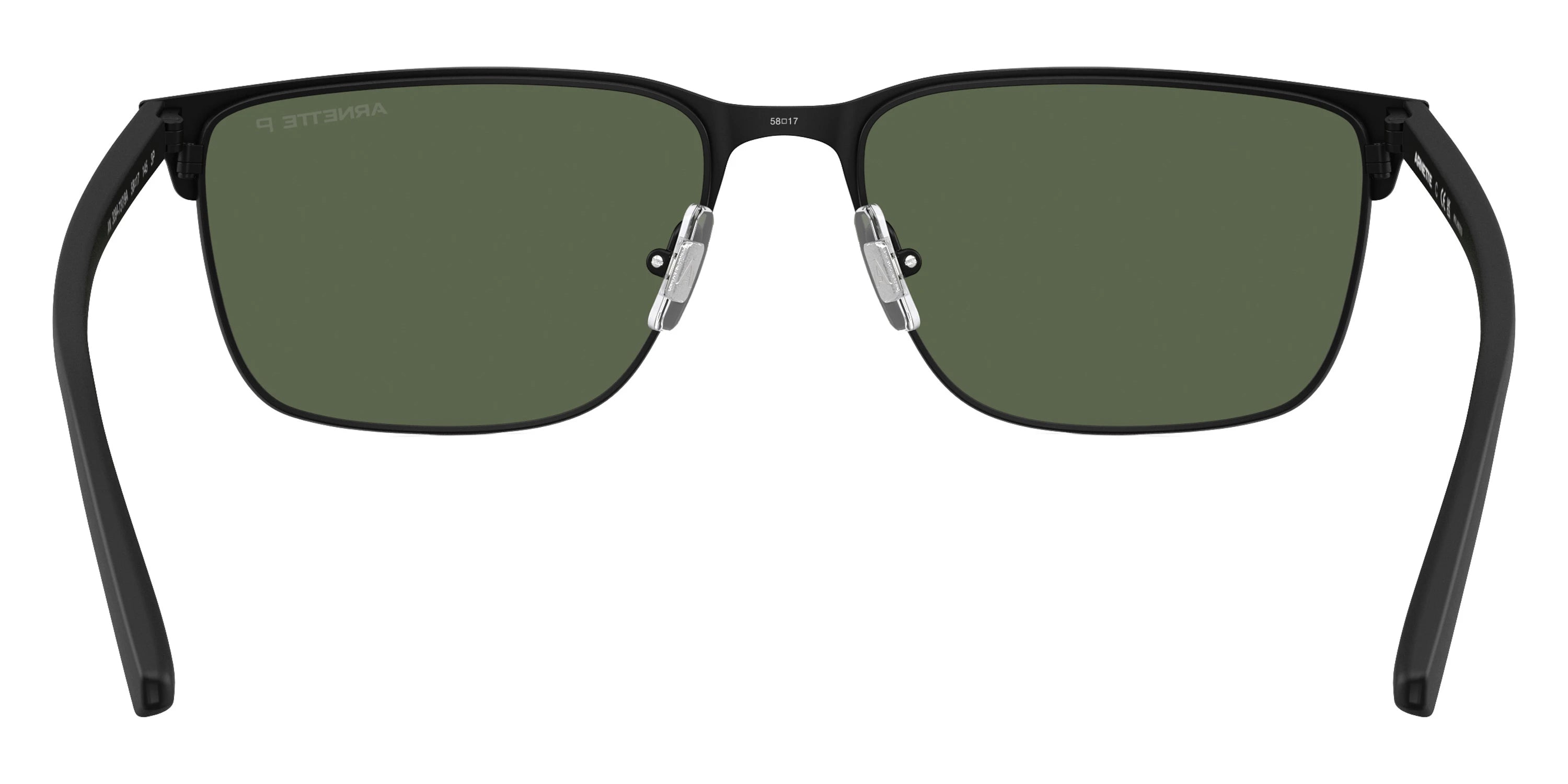 ARNETTE - AN3094 Hampere