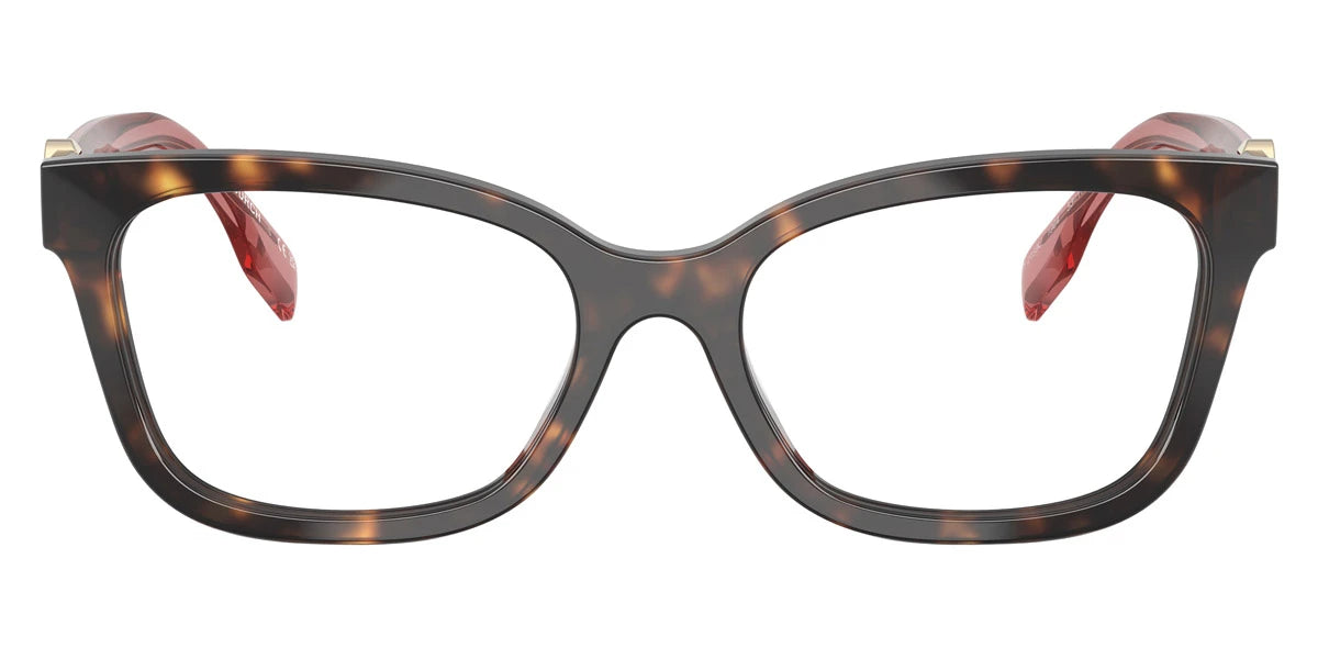 Tory Burch - Eleanor TY2159U