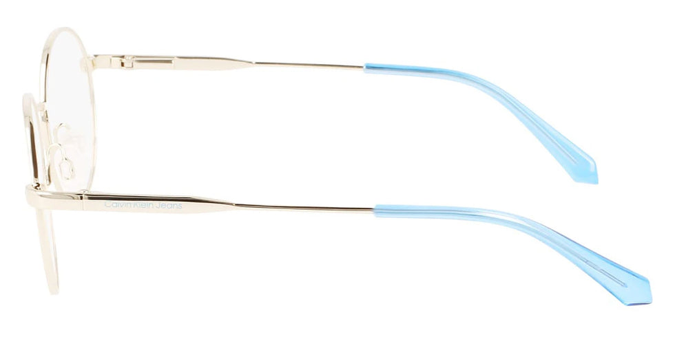 Calvin Klein - CKJ22305