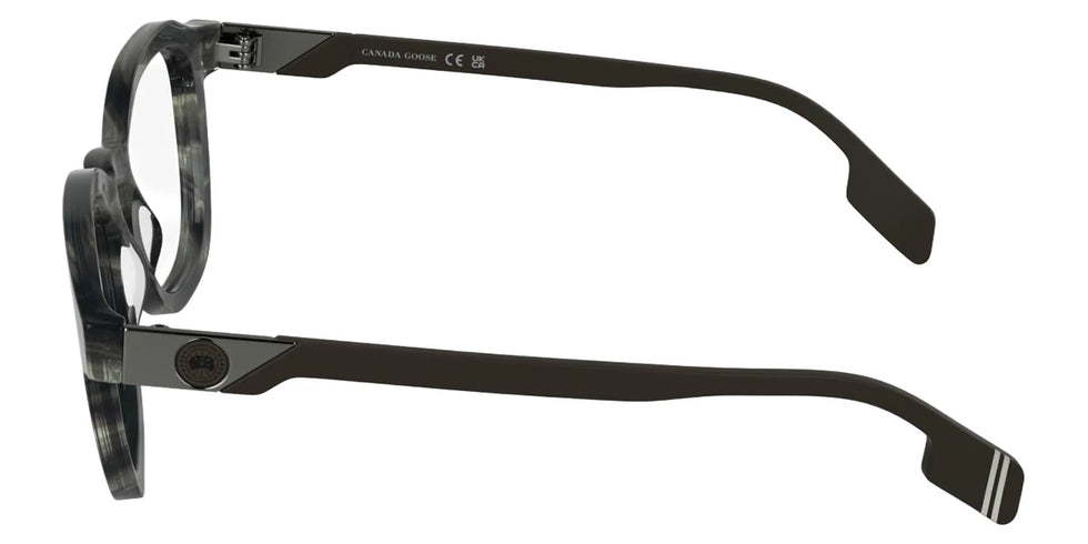 Canada Goose - GC25632E