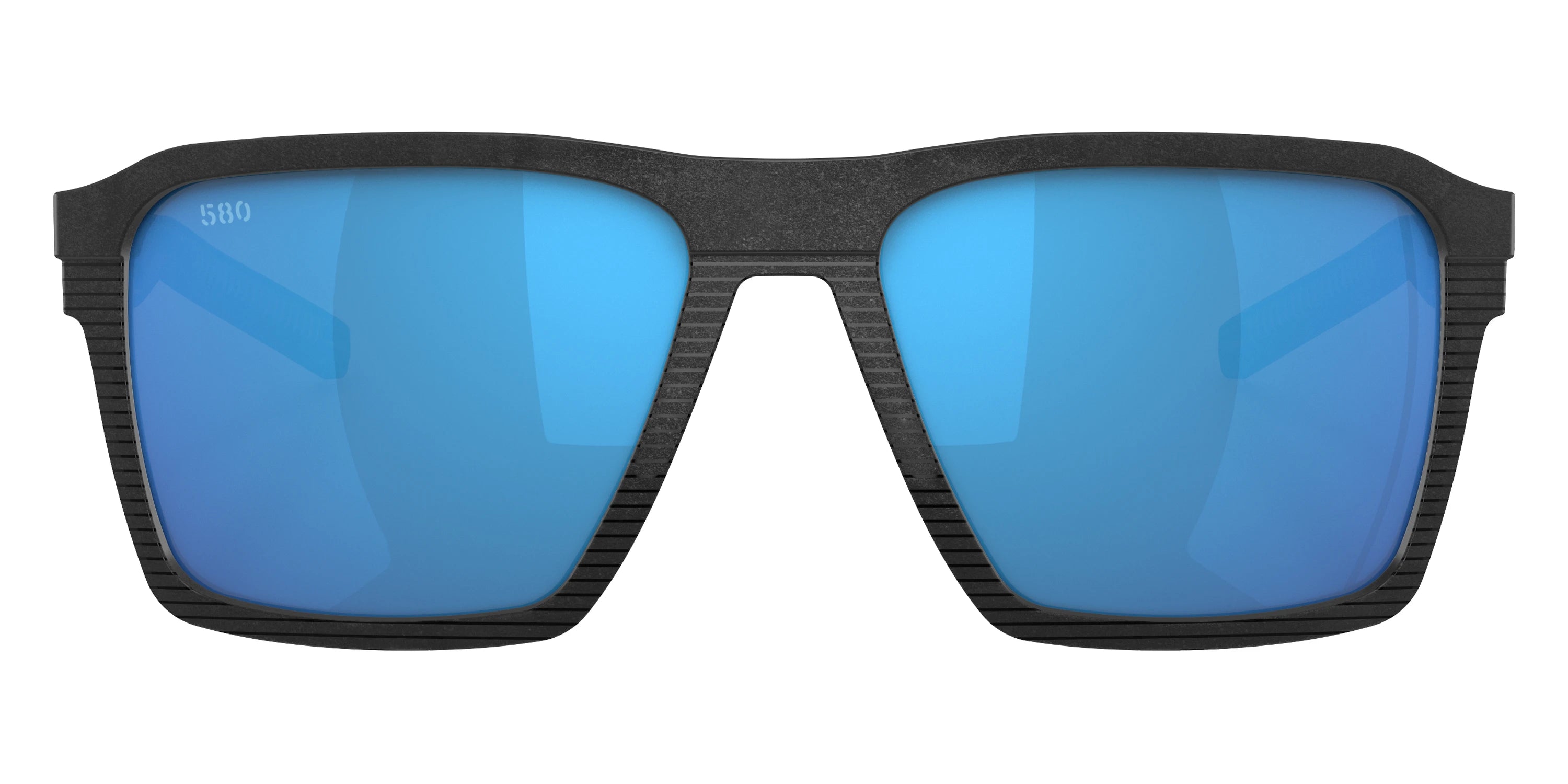 COSTA - 6S9083 Antille