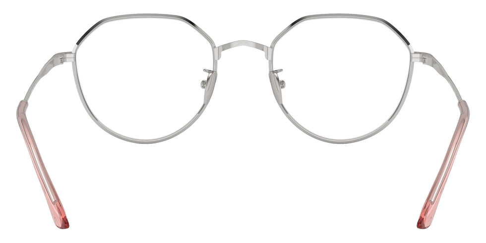 GIORGIO ARMANI - AR5142