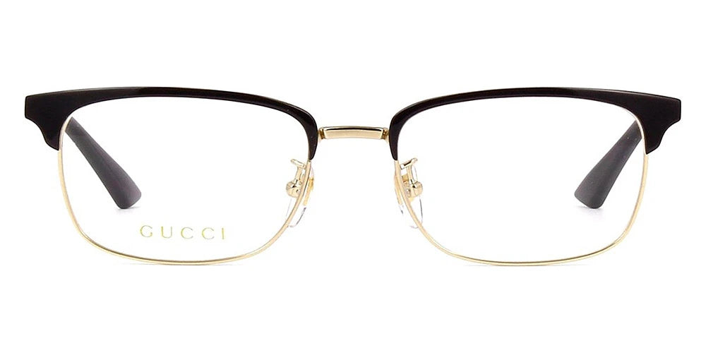 Gucci - GG0131O