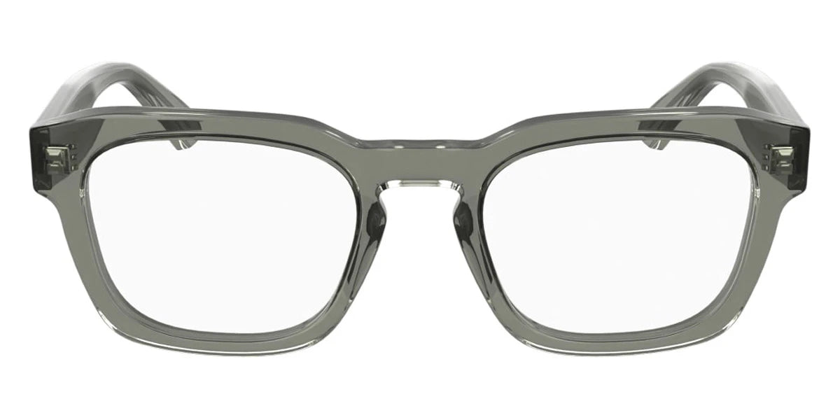 Calvin Klein - CKJ25610