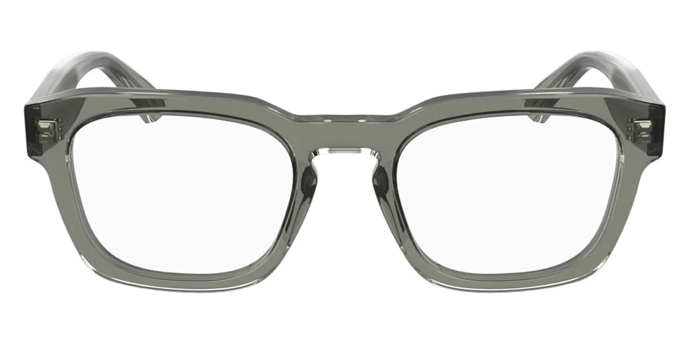 Calvin Klein - CKJ25610