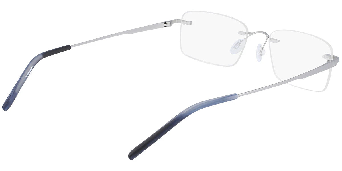 Airlock - Refine 200