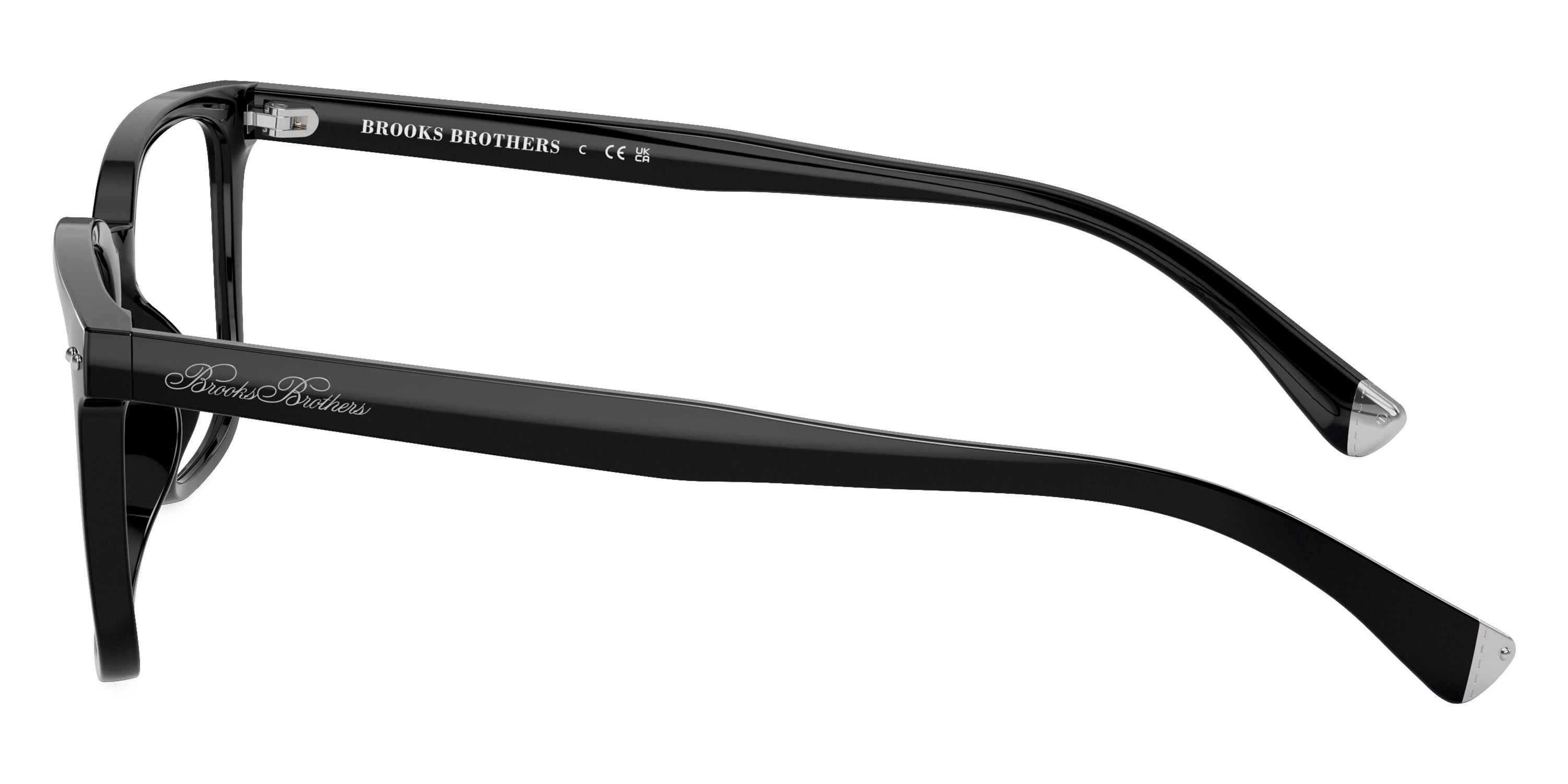 Brooks Brothers - BB2065U