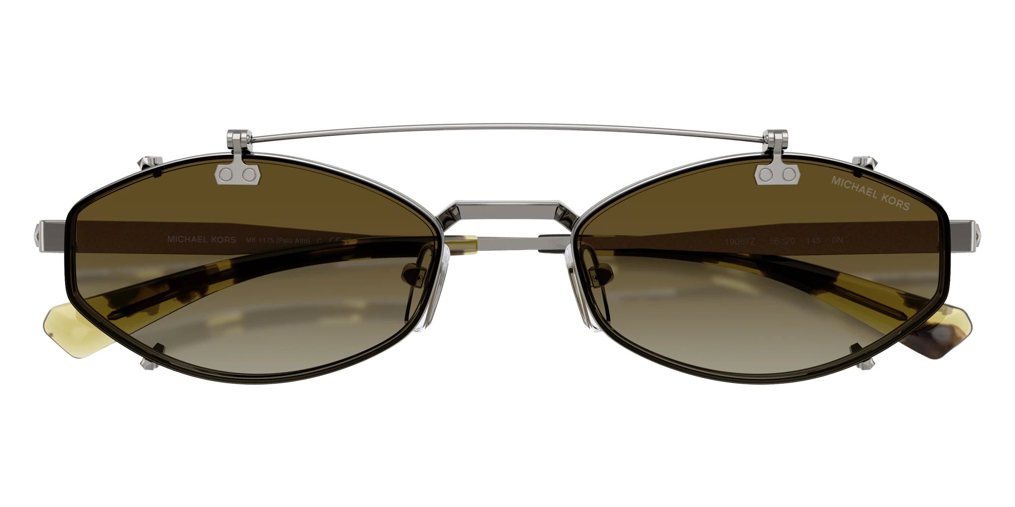 MICHAEL KORS - MK1175 Palo Alto